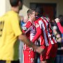 10.10.2015  SC Leinefelde - FC Rot-Weiss Erfurt  0-4_14